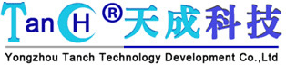寧波福萊士機(jī)械設(shè)備有限公司（原寧波市鄞州正力塑料機(jī)械設(shè)備有限公司）